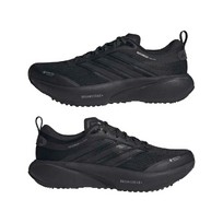 Кроссовки SUPERNOVA RISE 3 GTX RUNNING