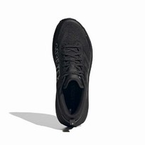 Кроссовки SUPERNOVA RISE 3 GTX RUNNING