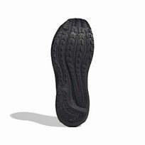 Кроссовки SUPERNOVA RISE 3 GTX RUNNING