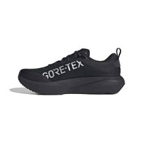 Кроссовки SUPERNOVA RISE 3 GTX RUNNING