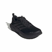 Кроссовки SUPERNOVA RISE 3 GTX RUNNING
