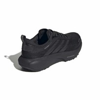 Кроссовки SUPERNOVA RISE 3 GTX RUNNING