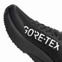 Кроссовки SUPERNOVA RISE 3 GTX RUNNING