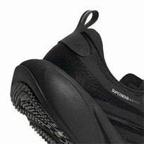 Кроссовки SUPERNOVA RISE 3 GTX RUNNING