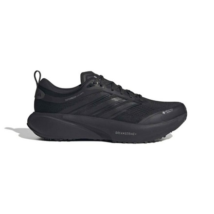 Кроссовки SUPERNOVA RISE 3 GTX RUNNING