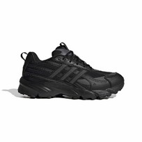 Кроссовки TECHNOCHAOS 2000 ATR