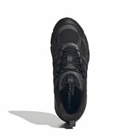 Кроссовки TECHNOCHAOS 2000 ATR
