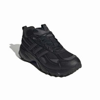 Кроссовки TECHNOCHAOS 2000 ATR