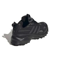 Кроссовки TECHNOCHAOS 2000 ATR
