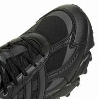 Кроссовки TECHNOCHAOS 2000 ATR