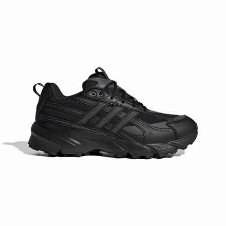 Кроссовки TECHNOCHAOS 2000 ATR