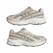 Кроссовки TECHNOCHAOS 2000