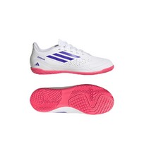 Футзалки Deportivo III Indoor Kids