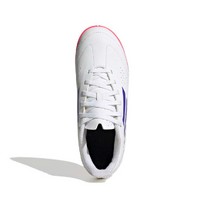 Футзалки Deportivo III Indoor Kids