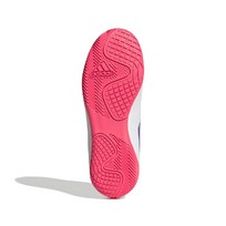 Футзалки Deportivo III Indoor Kids