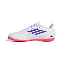 Футзалки Deportivo III Indoor Kids