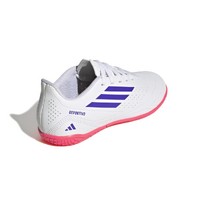 Футзалки Deportivo III Indoor Kids