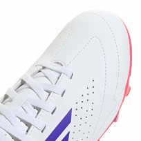 Футзалки Deportivo III Indoor Kids