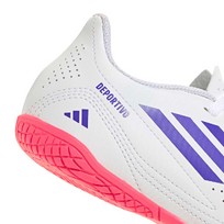 Футзалки Deportivo III Indoor Kids