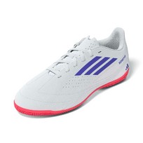 Футзалки Deportivo III Indoor Kids