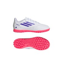 Бутсы Deportivo III Turf Kids