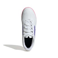 Бутсы Deportivo III Turf Kids