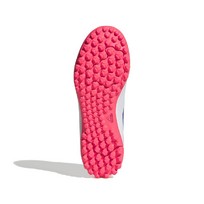 Бутсы Deportivo III Turf Kids