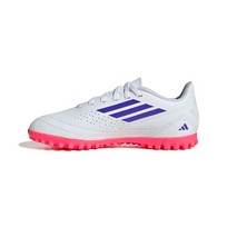 Бутсы Deportivo III Turf Kids