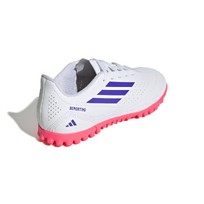 Бутсы Deportivo III Turf Kids