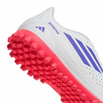 Бутсы Deportivo III Turf Kids