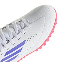 Бутсы Deportivo III Turf Kids