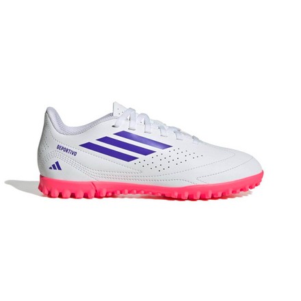Бутсы Deportivo III Turf Kids