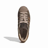 Кроссовки SUPERSTAR II
