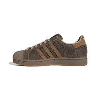 Кроссовки SUPERSTAR II