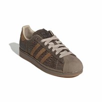 Кроссовки SUPERSTAR II
