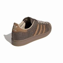 Кроссовки SUPERSTAR II