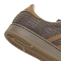Кроссовки SUPERSTAR II