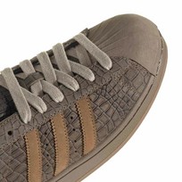 Кроссовки SUPERSTAR II