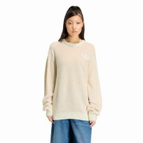 Свитер HOLIDAY PACK KNIT