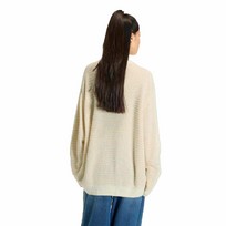 Свитер HOLIDAY PACK KNIT