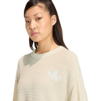 Свитер HOLIDAY PACK KNIT