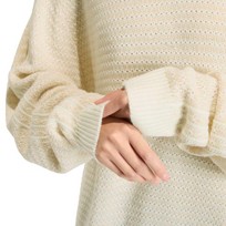 Свитер HOLIDAY PACK KNIT