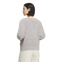 Кардиган CRAFTED
