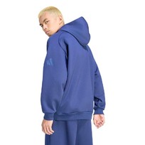 Толстовка SOFT LUX WINTER KNIT
