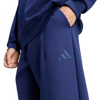 Трикотажные брюки SOFT LUX WINTER KNIT
