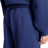 Трикотажные брюки SOFT LUX WINTER KNIT