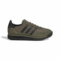 кроссовкам adidas SL 72 RS