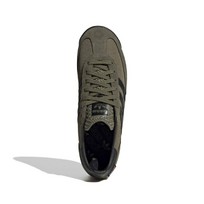 кроссовкам adidas SL 72 RS