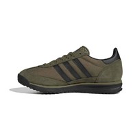 кроссовкам adidas SL 72 RS