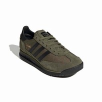 кроссовкам adidas SL 72 RS